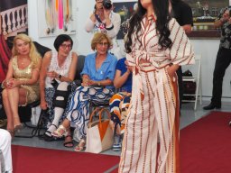 Charity-Event zu Gunsten Lichtblickhof 29.05.2026